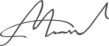 h1 author img2 n